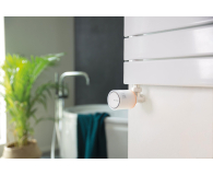 Netatmo Inteligentne głowice termiczne NBU-NTH-NAV-EU (zestaw) - 518556 - zdjęcie 7